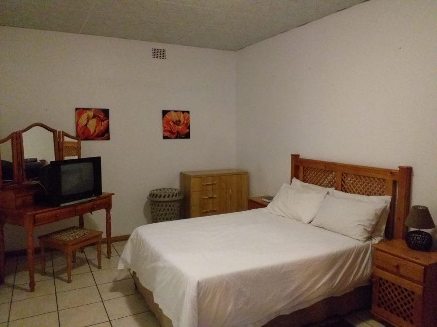 16 Bedroom Property for Sale in Kuruman Northern Cape